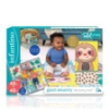 Slika Podloga Discovery Infantino 
