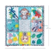 Slika Podloga Discovery Infantino 