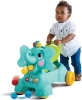 Slika Guralica - Slon Infantino 