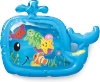 Slika Kit s vodenim punjenjem Pat & Play Water Mat Infantino 