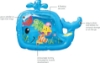 Slika Kit s vodenim punjenjem Pat & Play Water Mat Infantino 