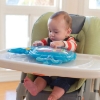 Slika Kit s vodenim punjenjem Pat & Play Water Mat Infantino 