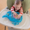 Slika Kit s vodenim punjenjem Pat & Play Water Mat Infantino 