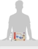 Slika Kit s vodenim punjenjem Pat & Play Water Mat Infantino 