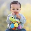 Slika Igračka Topsy Mirror Pal - Turtle Infantino 