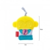 Slika Grickalica rukavica - Rattle and Crinkle Infantino 