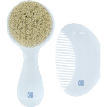 Slika Četka i češalj Savanna - Blue Kikka Boo