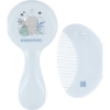 Slika Četka i češalj Savanna - Blue Kikka Boo