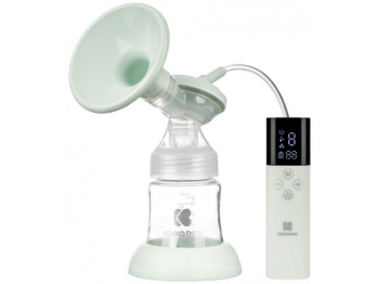 Slika Električna Izdajalica Caily Kikka Boo 