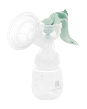 Slika Ručna Izdajalica Elsie Kikka Boo 