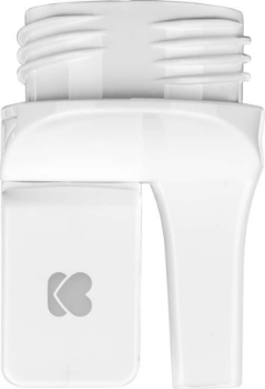 Slika Adapteri za izdajalice - 2 kom Kikka Boo