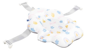 Slika Umetak za kadicu Nubo - Desert Kikka Boo 