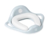 Slika Kikka Boo daska za WC Hippo soft pad - Plava 