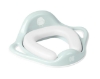 Slika Daska za WC Hippo soft pad - Mint Kikka Boo 