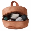 Slika Ruksak Popular - Broown Kidzroom 