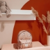 Slika Dječji ruksak Stories - Rozi Kidzroom 