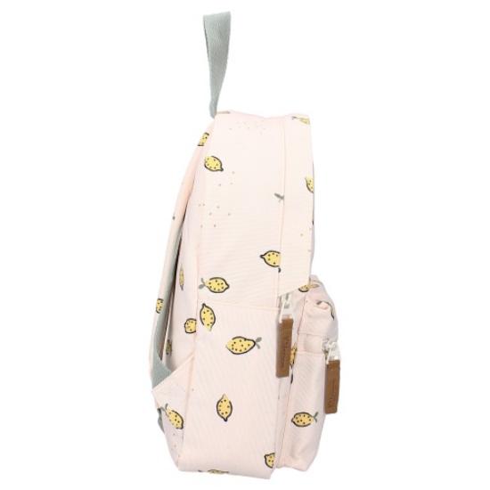 Slika Dječji ruksak Secret Garden - Lemons Kidzroom 