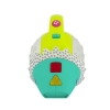 Slika Igračka ručni usisavač Push & Pop 307015 Infantino 