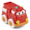 Slika Igračke Baby's 1st Playset Infantino 