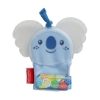 Slika Grickalica rukavica - Koala Infantino 