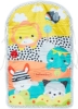 Slika Edukativni madrac Watch Me Grow 4u1 - Lion Infantino 