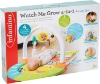 Slika Edukativni madrac Watch Me Grow 4u1 - Lion Infantino 