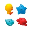 Slika Set igrački za kupanje Splish & Splash Infantino 