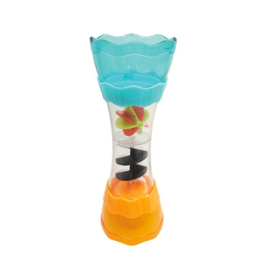 Slika Set igrački za kupanje Splish & Splash Infantino 