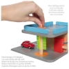 Slika Igra - Parking garage City 53802 Goki