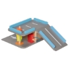 Slika Igra - Parking garage City 53802 Goki