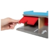 Slika Igra - Parking garage City 53802 Goki
