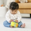 Slika Igračka Mini Boombox Infantino 
