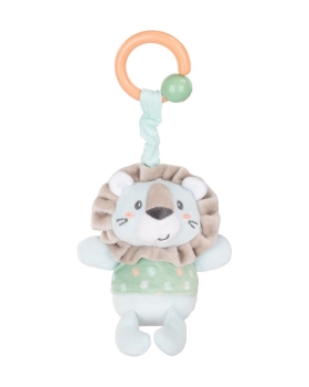 Slika Igračka Vibration Toy - Jungle King Kikka Boo