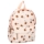 Dječji ruksak Paris Perfect Picnic - Brown Cherries Kidzroom 
