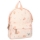 Dječji ruksak Paris Perfect Picnic - Pink Peaches Kidzroom 