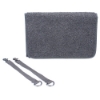 Slika Torba Care Vienna Hello Little One - Grey Kidzroom 
