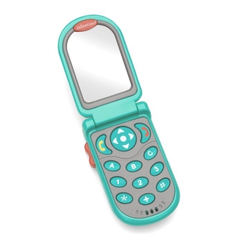 Slika Igračka Telefon 306307 Infantino 
