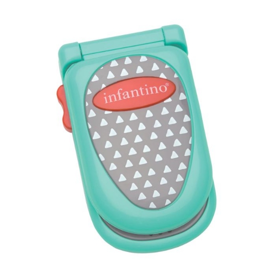 Slika Igračka Telefon 306307 Infantino 