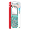 Slika Igračka Telefon 306307 Infantino 