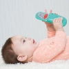 Slika Igračka Telefon 306307 Infantino 