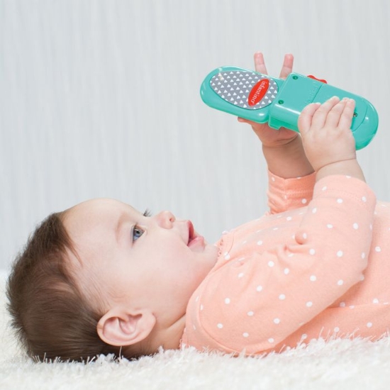 Slika Igračka Telefon 306307 Infantino 