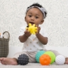 Slika Igračka Multi Ball Set - 6 kom 206688 Infantino 