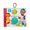 Slika Igračka Multi Ball Set - 6 kom 206688 Infantino 