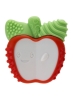 Slika Grickalica Vibrating Teether - Apple Infantino 