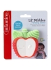 Slika Grickalica Vibrating Teether - Apple Infantino 