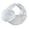 Slika Grickalica Crystal Teether - 3 komada Infantino
