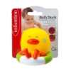 Slika Igračka za kupanje Bath Duck Tub Infantino 