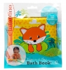 Slika Edukativna knjiga za kupanje Bath Book Infantino 