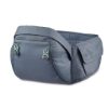 Slika Nosiljka Hip Rider Plus 5u1 - Grey Infantino 