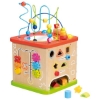 Slika Igračka Activity cube XXL  Goki 
